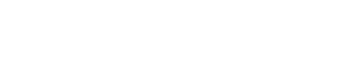 Optimussumus